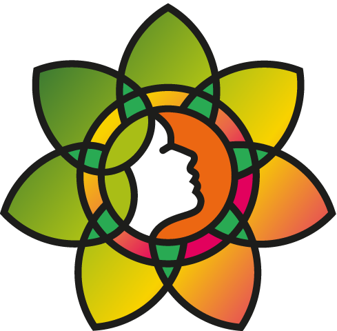 Centre de formation Propolis