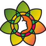 L’image actuelle n’a pas de texte alternatif. Le nom du fichier est : LogoPropoliscourt.png